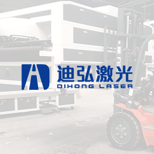 上海寶山：100個重大產業(yè)項目集中簽約總投資額超500億元