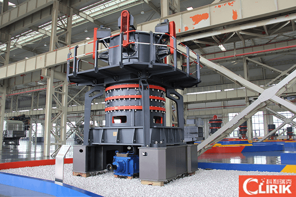 小學(xué)生進上海科利瑞克　“新”實踐增“大”見識