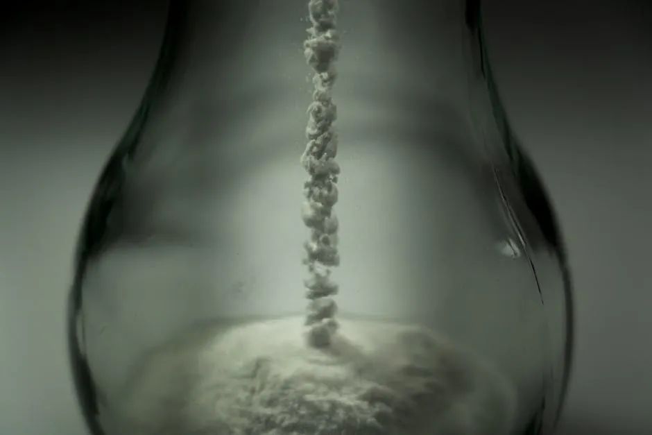 孤煙大漠騁甘肅，長河落日話平?jīng)?實(shí)力派科利瑞克挺進(jìn)陜甘寧“金三角”