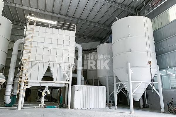 一小時(shí)雷蒙磨粉機(jī)的產(chǎn)量可以達(dá)到多少?lài)崳?></div>
							<div   id=