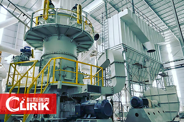 電廠煙氣脫硫治理方式有幾種？