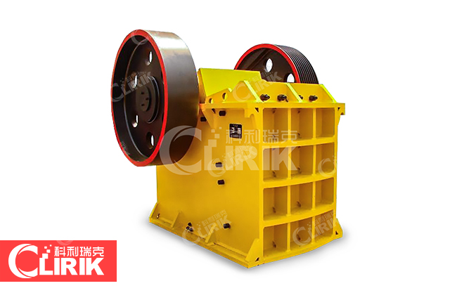 石膏粉是怎么生產(chǎn)出來的？需要破碎機,磨粉機等設(shè)備？