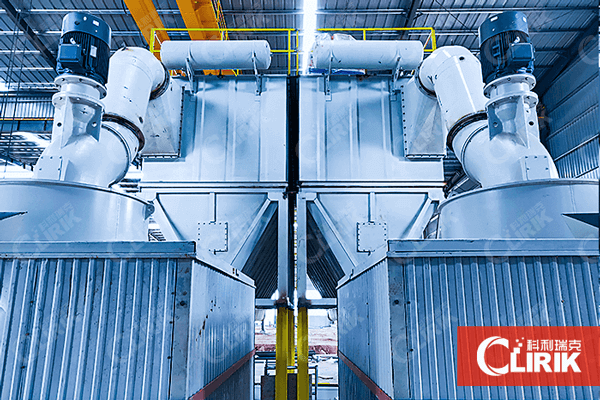 2021第十三屆上海國際粉體材料加工及輸送設備展覽會