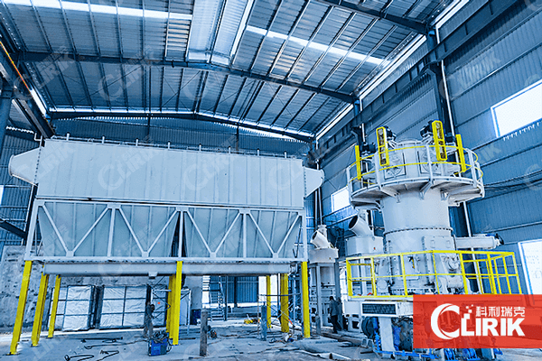 水泥磨粉機(jī)如何怎么保養(yǎng)及選購？