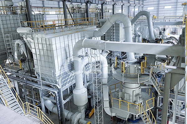 影響青石磨粉機(jī)價(jià)格因素有哪些？